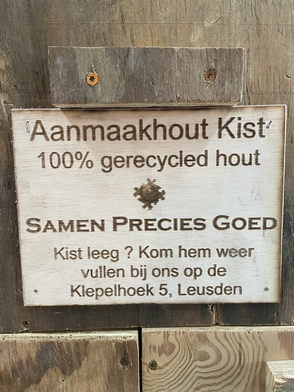 Statiegeld Samen Precies Goed.jpg